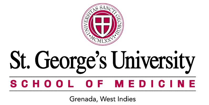 St. George's University - School of Medicine